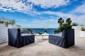 Property photo of 4 Wolaroi Crescent Tamarama NSW 2026