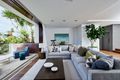 Property photo of 4 Wolaroi Crescent Tamarama NSW 2026