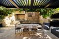 Property photo of 4 Wolaroi Crescent Tamarama NSW 2026