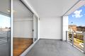 Property photo of 203/79 Poath Road Murrumbeena VIC 3163
