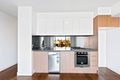 Property photo of 203/79 Poath Road Murrumbeena VIC 3163