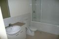 Property photo of 11/38 Fielder Street East Perth WA 6004