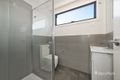 Property photo of 12 Becket Street South Glenroy VIC 3046