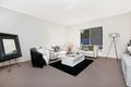 Property photo of 3/35 Wild Street Williamstown SA 5351