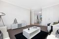 Property photo of 3/35 Wild Street Williamstown SA 5351