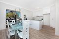 Property photo of 3/35 Wild Street Williamstown SA 5351