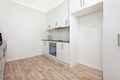 Property photo of 3/35 Wild Street Williamstown SA 5351