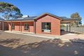 Property photo of 4/35 Wild Street Williamstown SA 5351