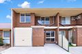 Property photo of 5/27 Deutgam Street Werribee VIC 3030
