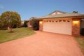 Property photo of 24 Dandelion Drive Middle Ridge QLD 4350