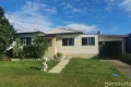 Property photo of 9 Park Street Wauchope NSW 2446