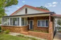 Property photo of 25 Elwin Street Peakhurst NSW 2210
