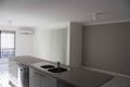 Property photo of 69 Serena Drive Beaudesert QLD 4285
