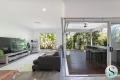Property photo of 30 Bentwing Parade Murrays Beach NSW 2281