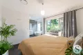 Property photo of 30 Bentwing Parade Murrays Beach NSW 2281