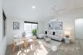 Property photo of 18/4 Gimberts Road Morisset NSW 2264