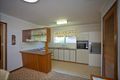 Property photo of 8 Bertal Way Balcatta WA 6021