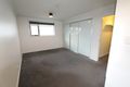 Property photo of 10 Hortus Place Newnham TAS 7248