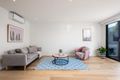 Property photo of 1/290 Hawthorn Road Caulfield VIC 3162