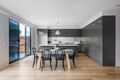 Property photo of 1/290 Hawthorn Road Caulfield VIC 3162