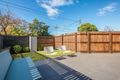 Property photo of 1/290 Hawthorn Road Caulfield VIC 3162
