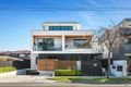 Property photo of 1/290 Hawthorn Road Caulfield VIC 3162