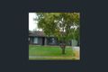 Property photo of 8 Copper Drive Bethania QLD 4205