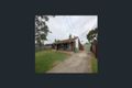 Property photo of 8 Copper Drive Bethania QLD 4205