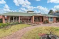 Property photo of 13/29A View Street Kelso NSW 2795