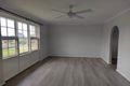 Property photo of 13/1 Hazel Road Salisbury East SA 5109