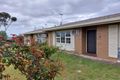 Property photo of 13/1 Hazel Road Salisbury East SA 5109