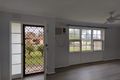 Property photo of 13/1 Hazel Road Salisbury East SA 5109