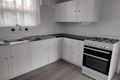 Property photo of 13/1 Hazel Road Salisbury East SA 5109