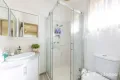 Property photo of 1/21 Neerim Street Drouin VIC 3818