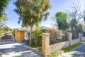 Property photo of 1/21 Neerim Street Drouin VIC 3818