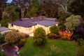 Property photo of 12 Cambridge Road Aldgate SA 5154