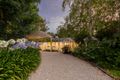 Property photo of 12 Cambridge Road Aldgate SA 5154