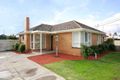 Property photo of 40 David Avenue Keilor East VIC 3033