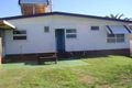 Property photo of 11 Caprice Road Geraldton WA 6530