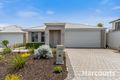 Property photo of 15 Grasswren Way Alkimos WA 6038