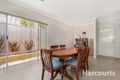 Property photo of 15 Grasswren Way Alkimos WA 6038