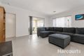 Property photo of 15 Grasswren Way Alkimos WA 6038