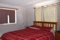 Property photo of 4 Muller Street Kearneys Spring QLD 4350