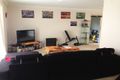 Property photo of 4 Muller Street Kearneys Spring QLD 4350
