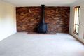 Property photo of 1B Storey Street Centenary Heights QLD 4350