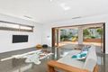 Property photo of 15 Tispa Drive Leopold VIC 3224