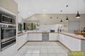 Property photo of 30 Jilakin Loop Canning Vale WA 6155