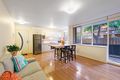 Property photo of 4/844 Lygon Street Carlton North VIC 3054