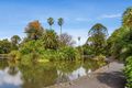 Property photo of 725 Mt Alexander Road Moonee Ponds VIC 3039