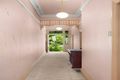 Property photo of 725 Mt Alexander Road Moonee Ponds VIC 3039